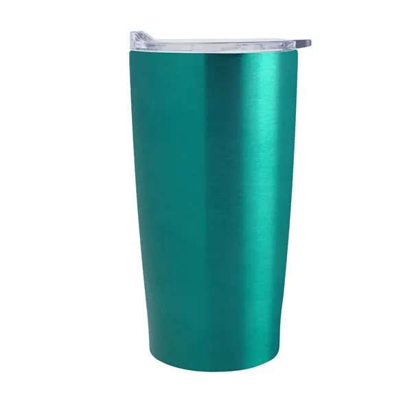 20 Oz. Himalayan Tumbler - 20 Oz. Himalayan Tumbler - Image 47 of 117