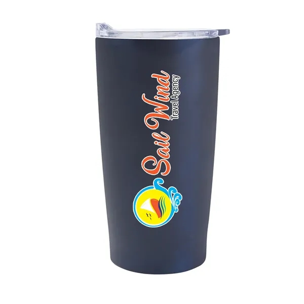 20 Oz. Himalayan Tumbler - 20 Oz. Himalayan Tumbler - Image 115 of 117