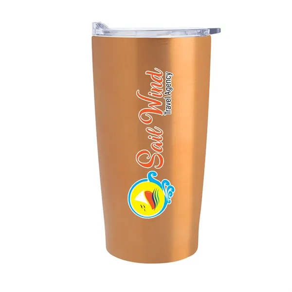 20 Oz. Himalayan Tumbler - 20 Oz. Himalayan Tumbler - Image 117 of 117