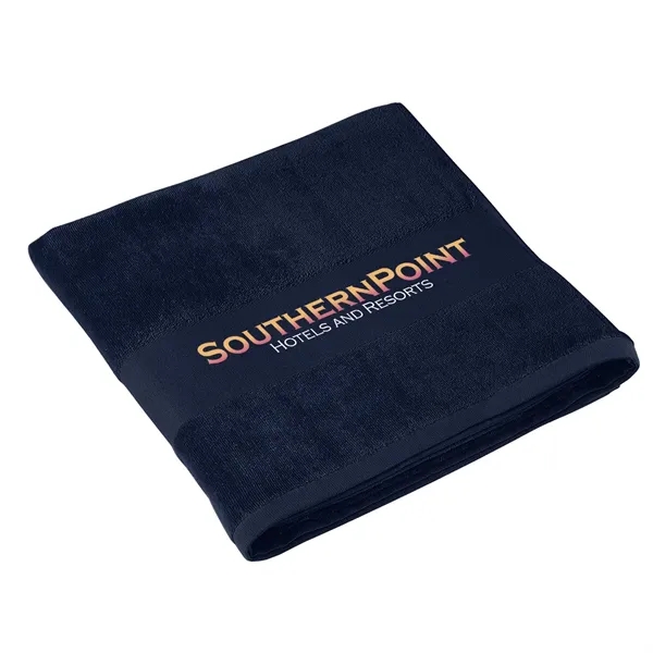 Beach Towel - Beach Towel - Image 13 of 15