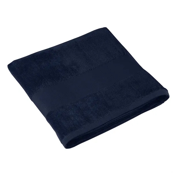 Beach Towel - Beach Towel - Image 14 of 15