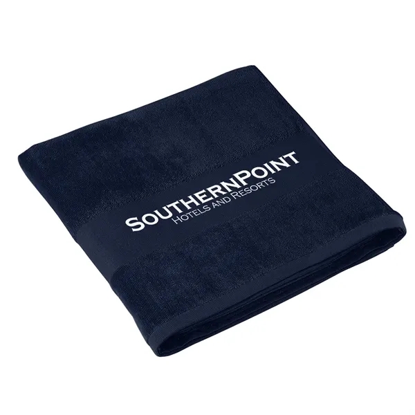 Beach Towel - Beach Towel - Image 15 of 15