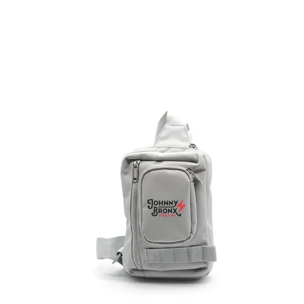 Moonyx Crossbody - Moonyx Crossbody - Image 0 of 3