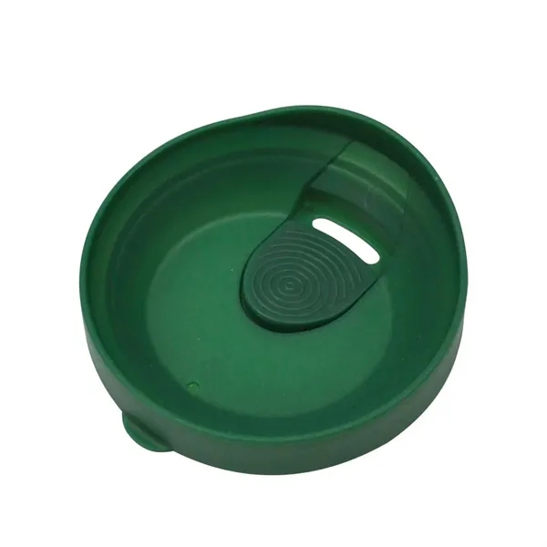 16 oz. Orbit Tumbler - 16 oz. Orbit Tumbler - Image 14 of 15