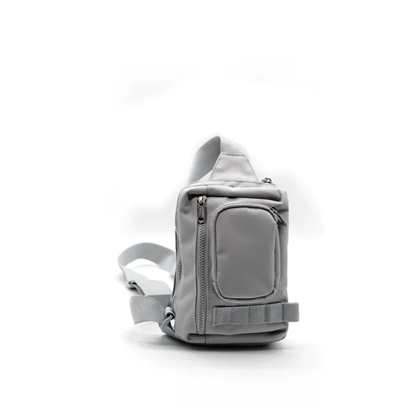 Moonyx Crossbody - Moonyx Crossbody - Image 3 of 3