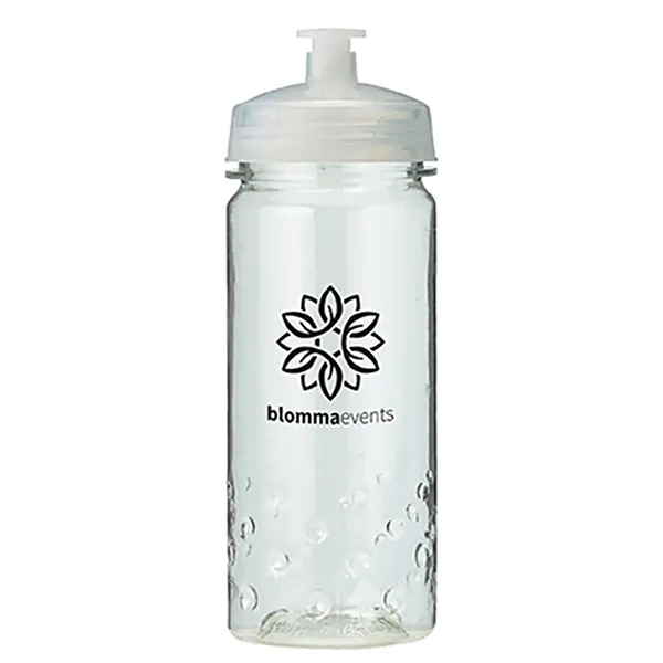 16 Oz. Polysure™ Inspire Sports Bottle - 16 Oz. Polysure™ Inspire Sports Bottle - Image 8 of 12