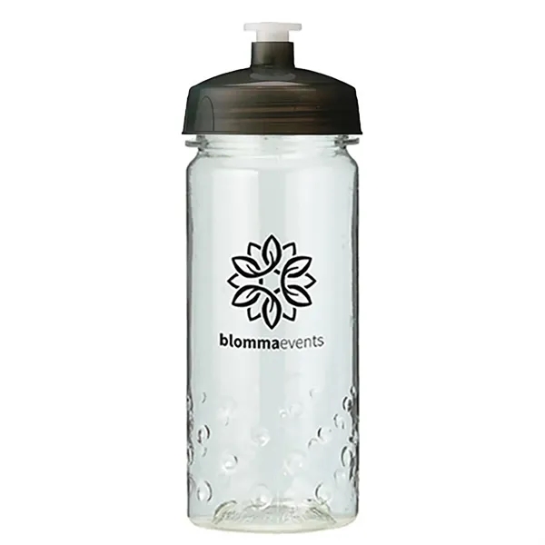 16 Oz. Polysure™ Inspire Sports Bottle - 16 Oz. Polysure™ Inspire Sports Bottle - Image 9 of 12