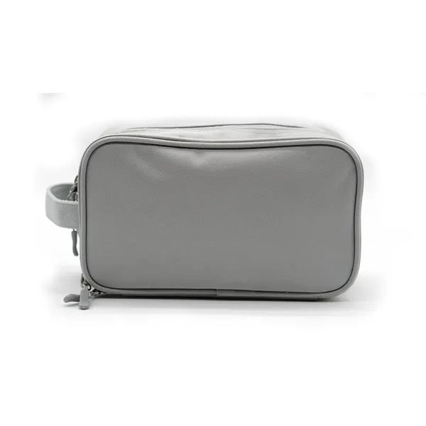 Moonyx Gear Bag - Moonyx Gear Bag - Image 0 of 3
