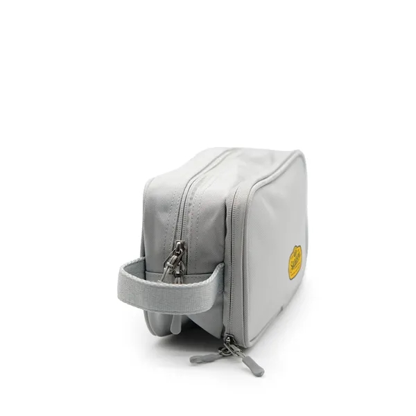 Moonyx Gear Bag - Moonyx Gear Bag - Image 2 of 3