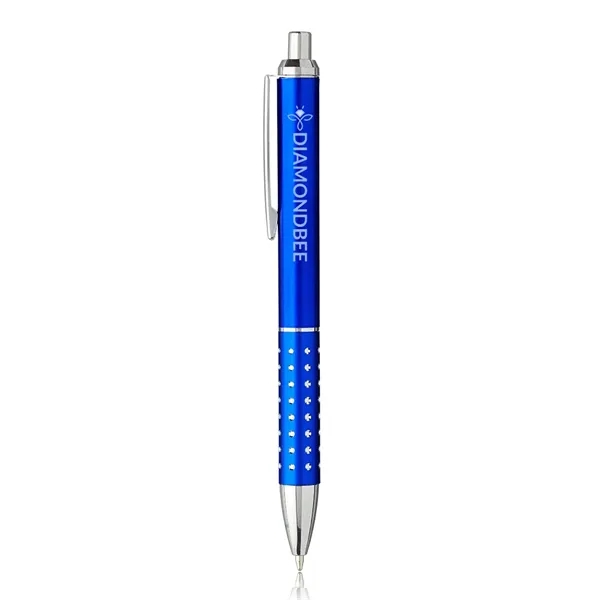 Rhinestone Pen - Rhinestone Pen - Image 3 of 9