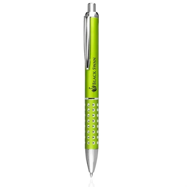 Rhinestone Pen - Rhinestone Pen - Image 4 of 9