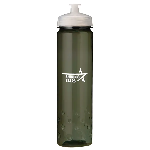 24 Oz. Polysure™ Inspire WaterBottle - 24 Oz. Polysure™ Inspire WaterBottle - Image 11 of 12