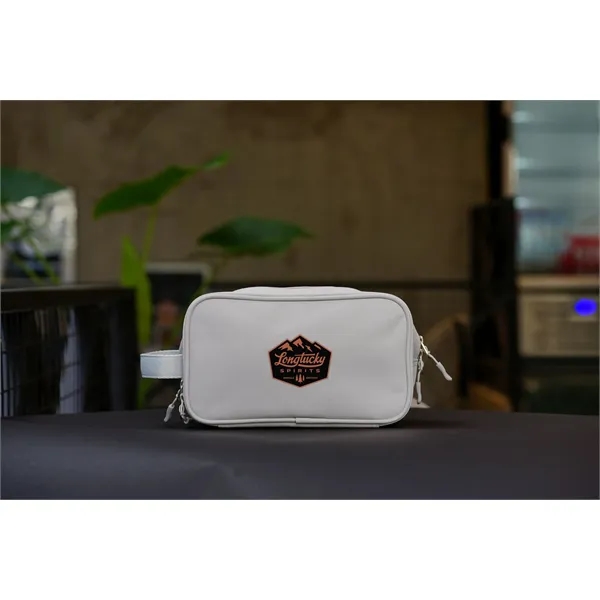 Moonyx Gear Bag - Moonyx Gear Bag - Image 3 of 3