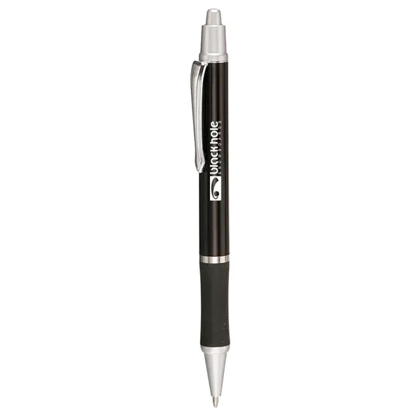The Easton Grip Pen - The Easton Grip Pen - Image 1 of 10