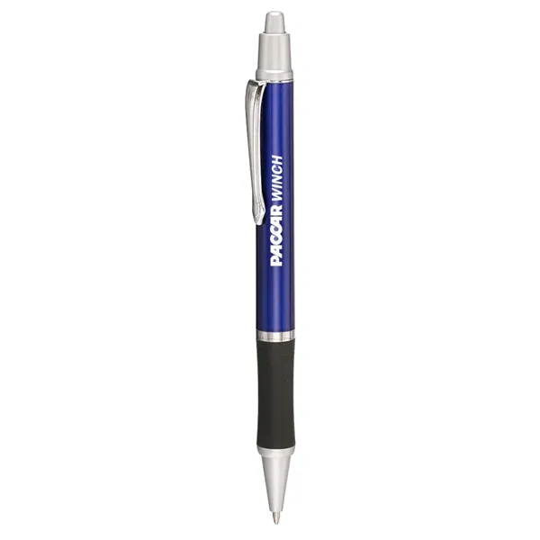 The Easton Grip Pen - The Easton Grip Pen - Image 3 of 10
