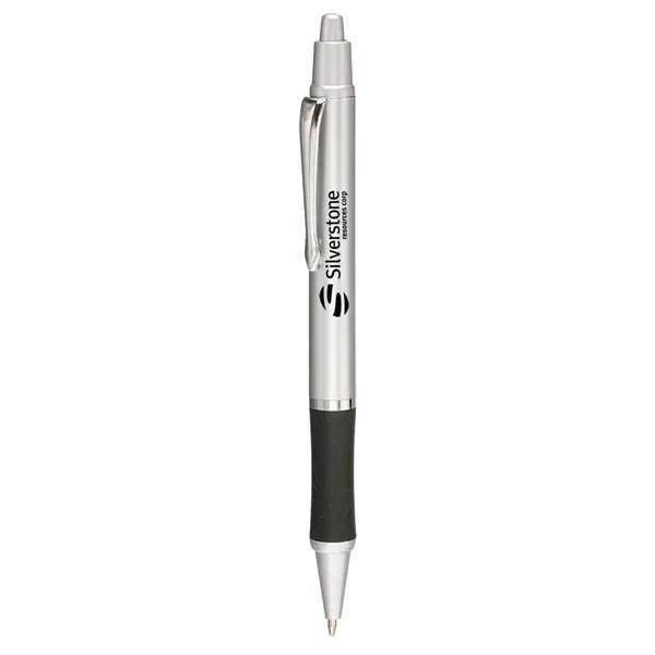 The Easton Grip Pen - The Easton Grip Pen - Image 9 of 10