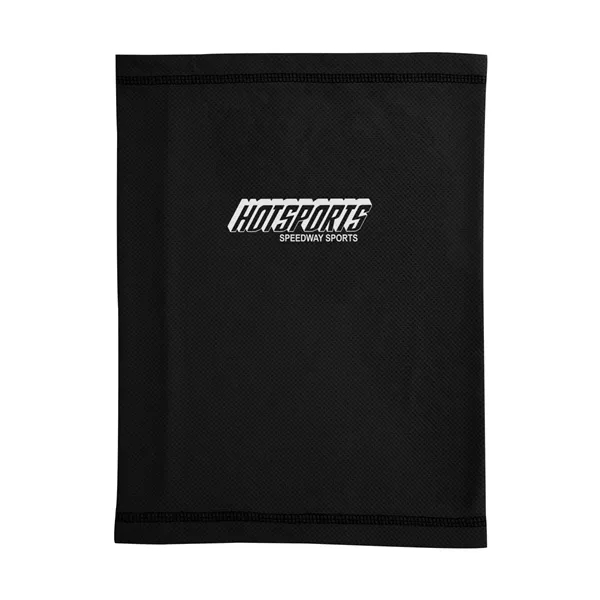 Multi-functional Cooling Gaiter - Multi-functional Cooling Gaiter - Image 4 of 20