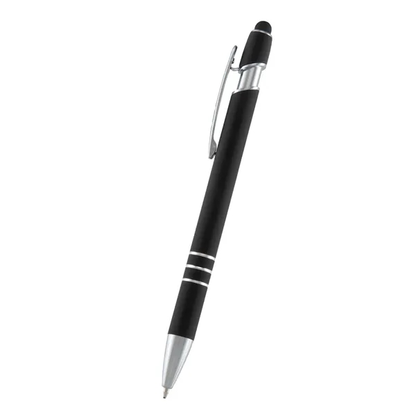Softex Incline Stylus Pen - Softex Incline Stylus Pen - Image 1 of 2