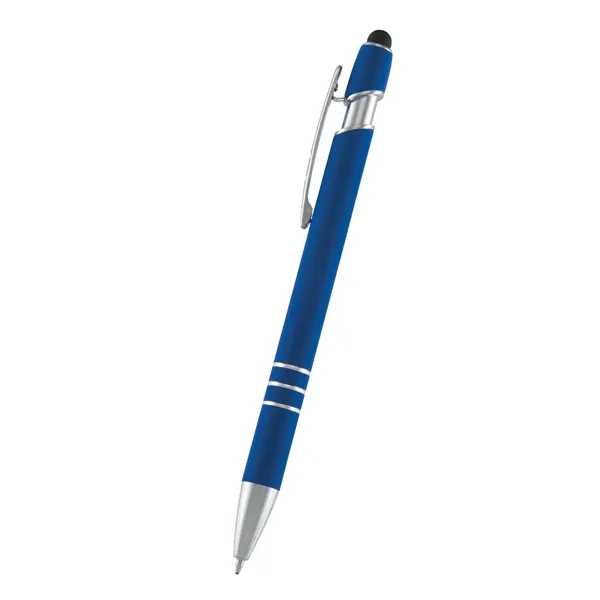 Softex Incline Stylus Pen - Softex Incline Stylus Pen - Image 2 of 2