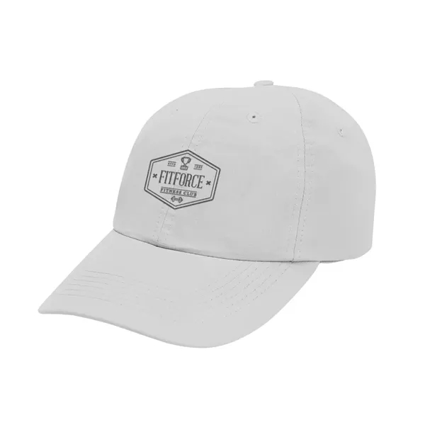 Imperial X210P The Original Performance Cap - Imperial X210P The Original Performance Cap - Image 13 of 14