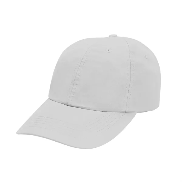 Imperial X210P The Original Performance Cap - Imperial X210P The Original Performance Cap - Image 14 of 14