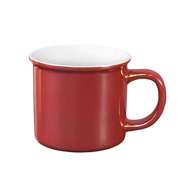 15 Oz. Pearlescent Campfire Mug - 15 Oz. Pearlescent Campfire Mug - Image 17 of 19