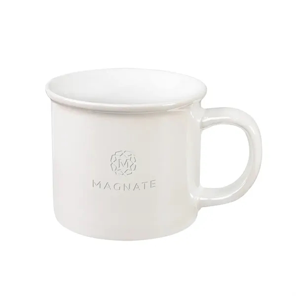 15 Oz. Pearlescent Campfire Mug - 15 Oz. Pearlescent Campfire Mug - Image 19 of 19