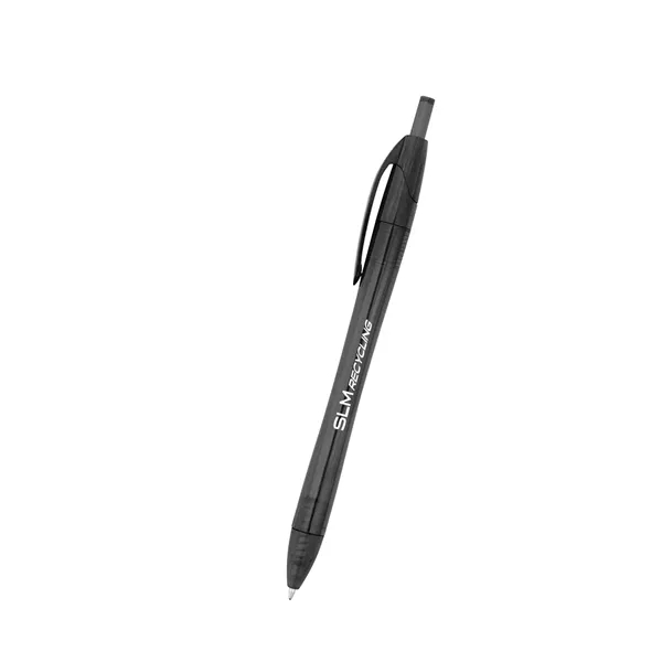 RPET DART PEN - RPET DART PEN - Image 7 of 11