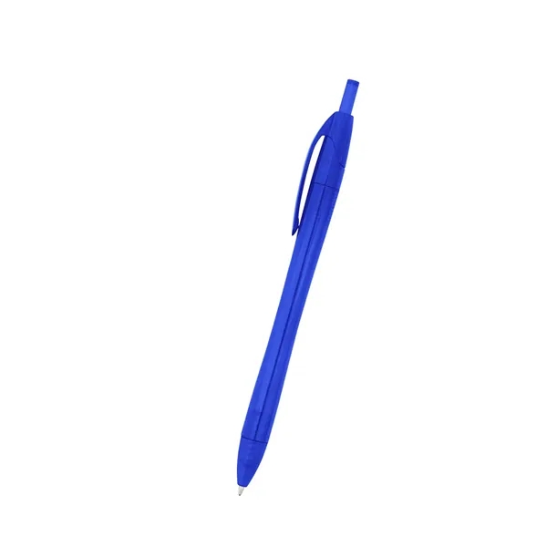 RPET DART PEN - RPET DART PEN - Image 8 of 11