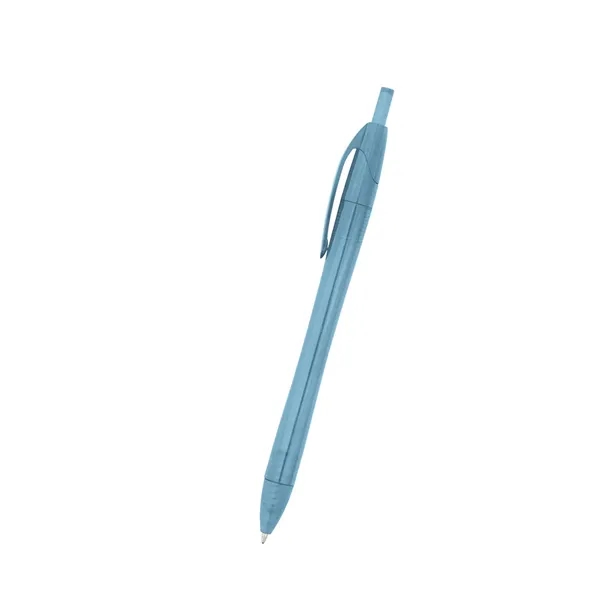 RPET DART PEN - RPET DART PEN - Image 11 of 11