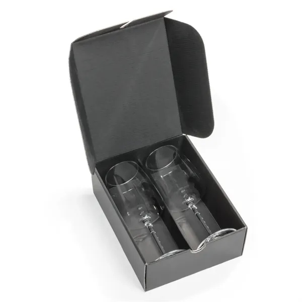 Dunhill Wine - VividPrint™