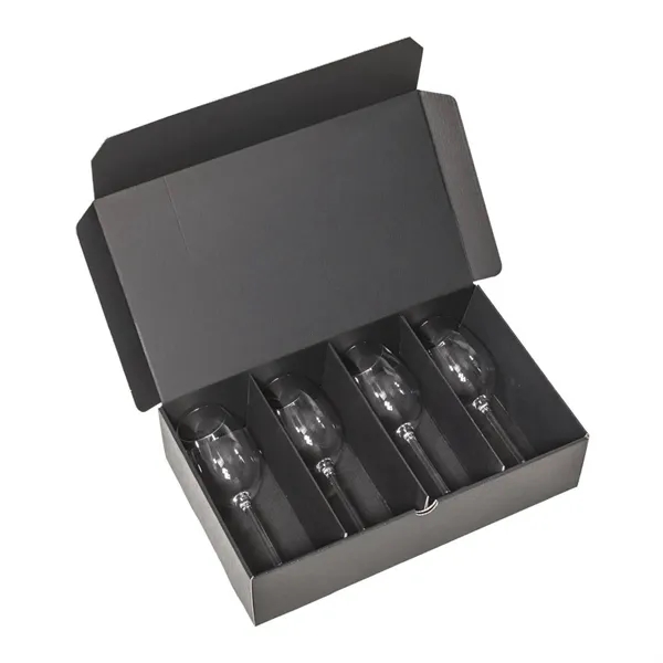 Dunhill Wine - VividPrint™