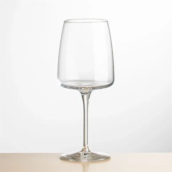 Dunhill Wine - VividPrint™