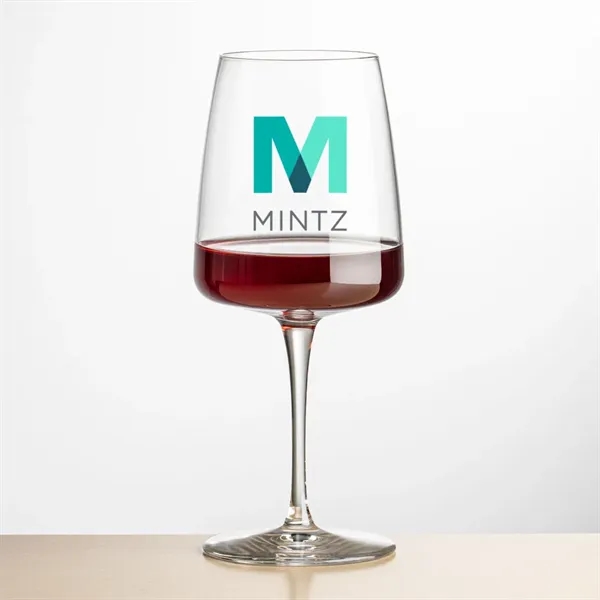 Dunhill Wine - VividPrint™