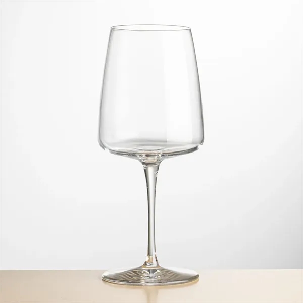 Dunhill Wine - VividPrint™