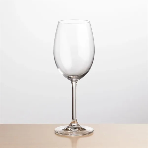 Coleford Wine - VividPrint™