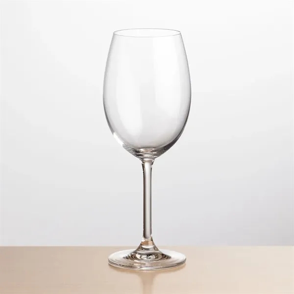 Coleford Wine - VividPrint™