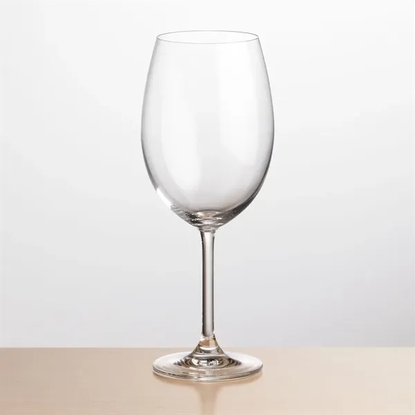 Coleford Wine - VividPrint™