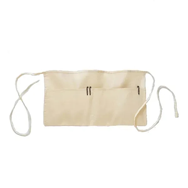 Economical Waist Apron - Economical Waist Apron - Image 1 of 2