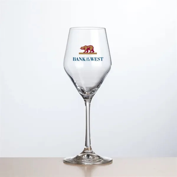 Bengston Wine - VividPrint™