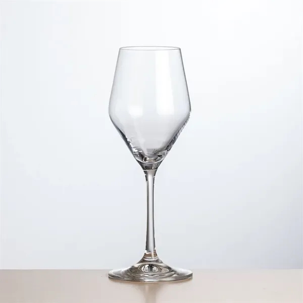 Bengston Wine - VividPrint™