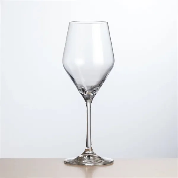 Bengston Wine - VividPrint™