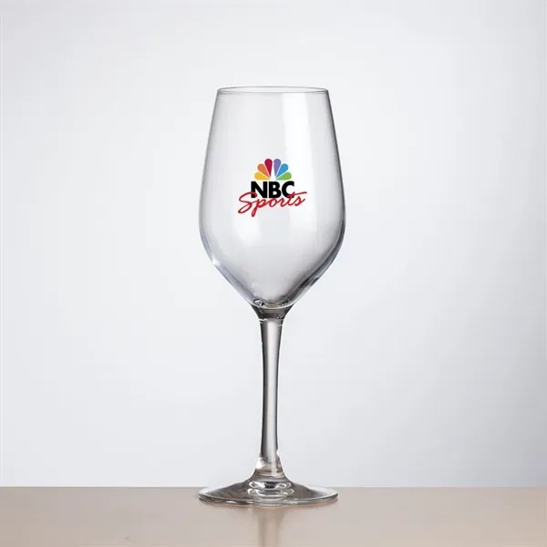 Lethbridge Wine - VividPrint™