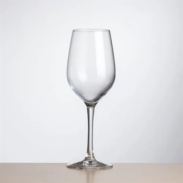Lethbridge Wine - VividPrint™