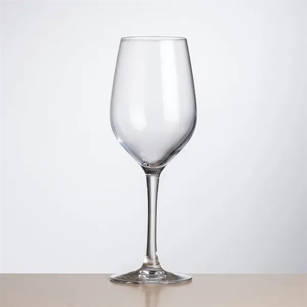 Lethbridge Wine - VividPrint™