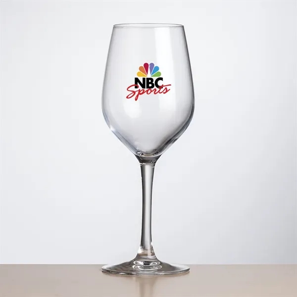 Lethbridge Wine - VividPrint™