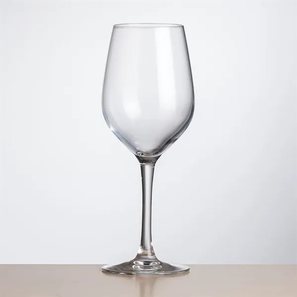 Lethbridge Wine - VividPrint™