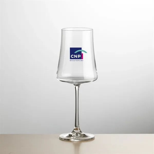 Dakota Wine - VividPrint™