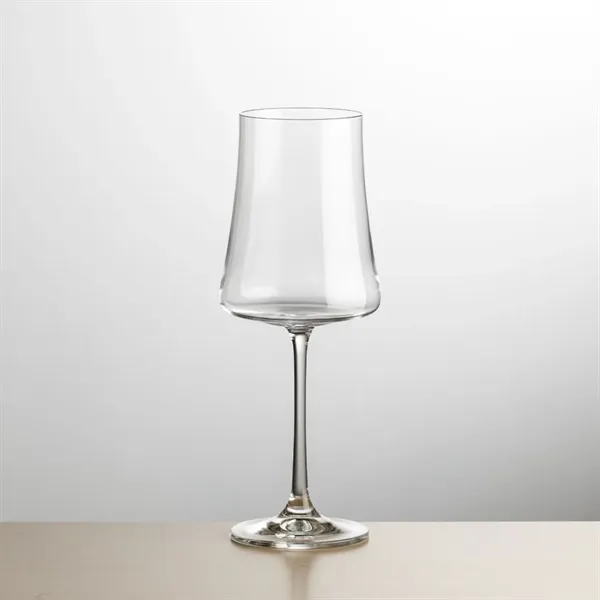 Dakota Wine - VividPrint™