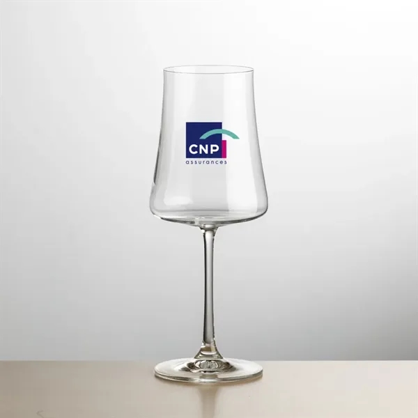 Dakota Wine - VividPrint™
